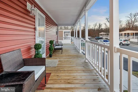 $157,395 | 171 Northwoods Drive, Smyrna, DE 19977