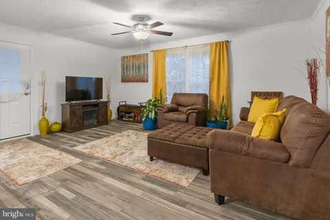 $157,395 | 171 Northwoods Drive, Smyrna, DE 19977