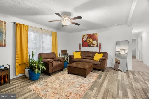 $157,395 | 171 Northwoods Drive, Smyrna, DE 19977