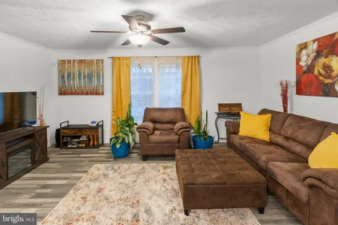 $157,395 | 171 Northwoods Drive, Smyrna, DE 19977