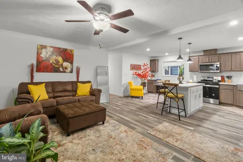 $157,395 | 171 Northwoods Drive, Smyrna, DE 19977