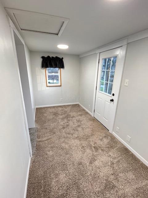 884 Rapp-Montgomery Road, Unit C627 Lucasville, OH 45648 - Photo 18 of 44 IMG_5983