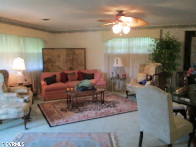 7368 Atlee Road Mechanicsville, VA 23111 - Photo 2 of 16 Gallery Image 2