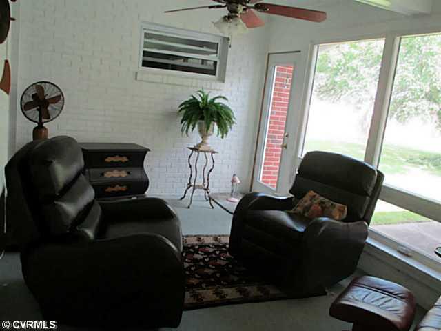7368 Atlee Road Mechanicsville, VA 23111 - Photo 11 of 16 Gallery Image 11