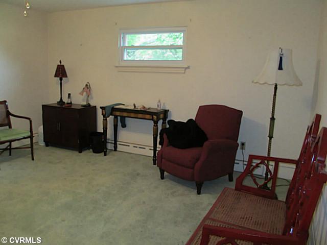 7368 Atlee Road Mechanicsville, VA 23111 - Photo 12 of 16 Gallery Image 12