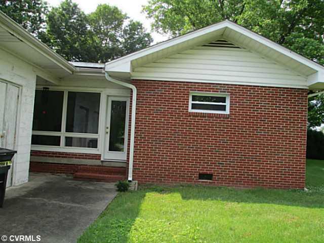 7368 Atlee Road Mechanicsville, VA 23111 - Photo 14 of 16 Gallery Image 14