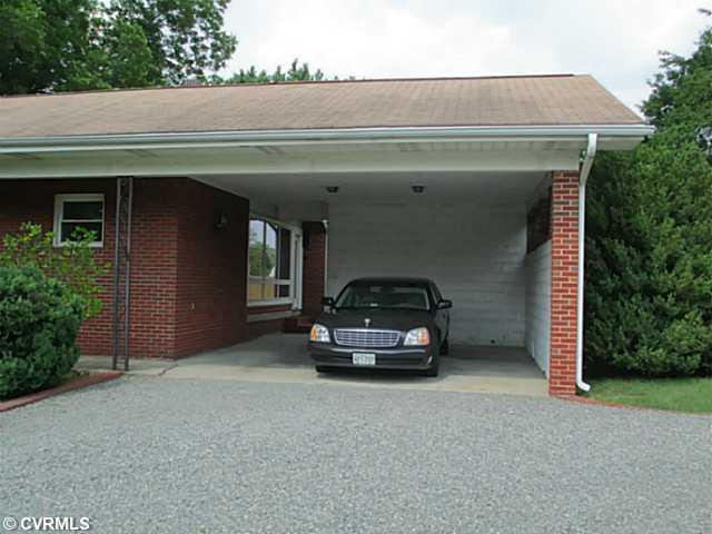 7368 Atlee Road Mechanicsville, VA 23111 - Photo 15 of 16 Gallery Image 15