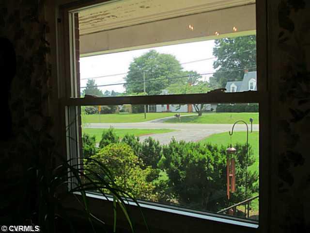 7368 Atlee Road Mechanicsville, VA 23111 - Photo 16 of 16 Gallery Image 16