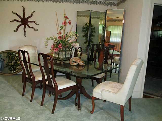7368 Atlee Road Mechanicsville, VA 23111 - Photo 3 of 16 Gallery Image 3