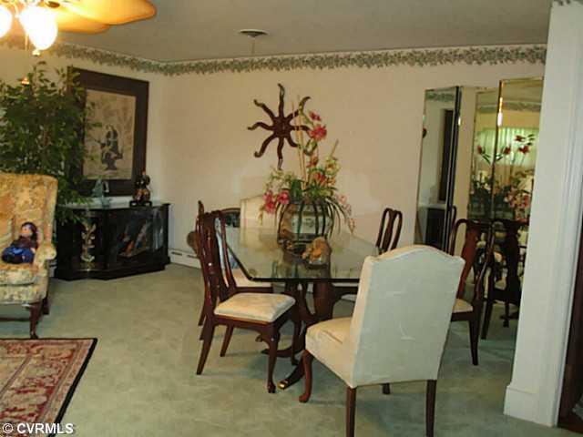 7368 Atlee Road Mechanicsville, VA 23111 - Photo 4 of 16 Gallery Image 4