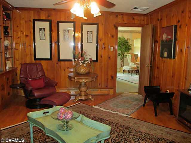 7368 Atlee Road Mechanicsville, VA 23111 - Photo 5 of 16 Gallery Image 5