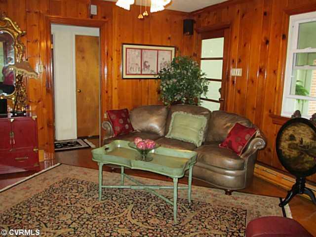 7368 Atlee Road Mechanicsville, VA 23111 - Photo 6 of 16 Gallery Image 6