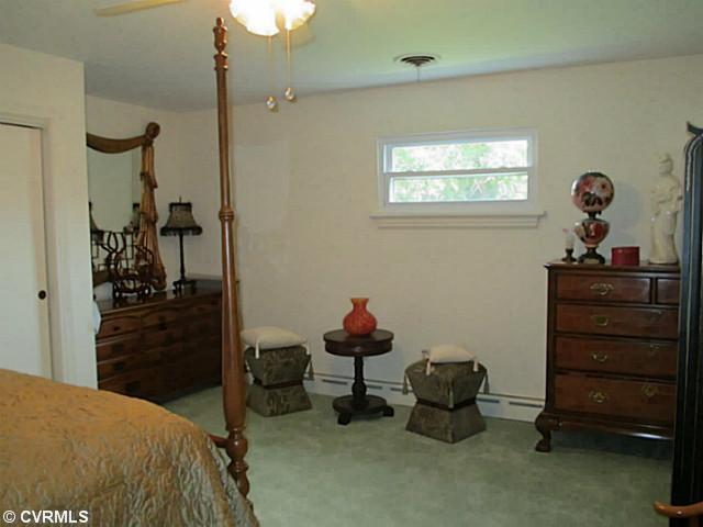 7368 Atlee Road Mechanicsville, VA 23111 - Photo 7 of 16 Gallery Image 7