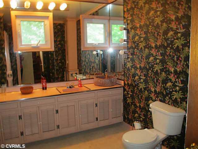 7368 Atlee Road Mechanicsville, VA 23111 - Photo 8 of 16 Gallery Image 8