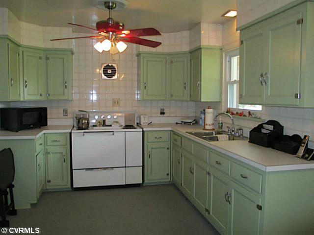 7368 Atlee Road Mechanicsville, VA 23111 - Photo 9 of 16 Gallery Image 9