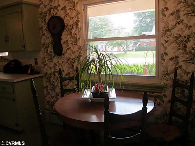 7368 Atlee Road Mechanicsville, VA 23111 - Photo 10 of 16 Gallery Image 10