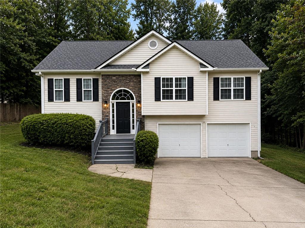 205 White Pine Lane Temple, GA 30179 - Photo 1 of 17 Gallery Image 1