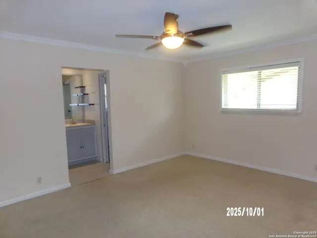 $265,000 | 615 Amistad Boulevard, Universal City, TX 78148