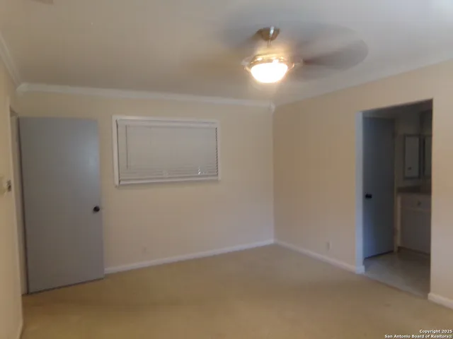 $265,000 | 615 Amistad Boulevard, Universal City, TX 78148