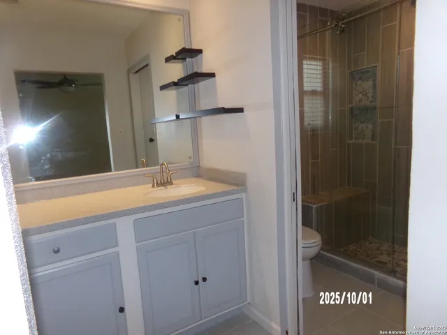 $265,000 | 615 Amistad Boulevard, Universal City, TX 78148