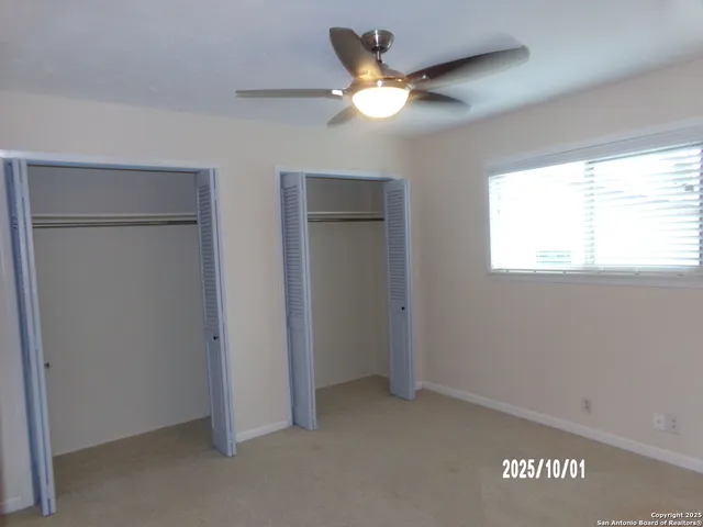 $265,000 | 615 Amistad Boulevard, Universal City, TX 78148