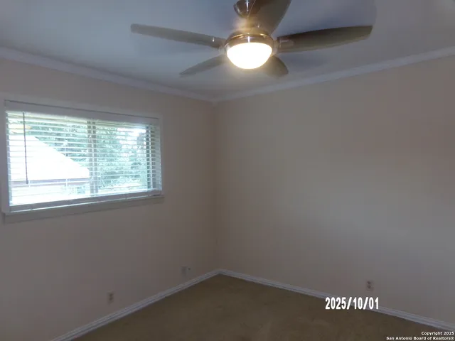 $265,000 | 615 Amistad Boulevard, Universal City, TX 78148