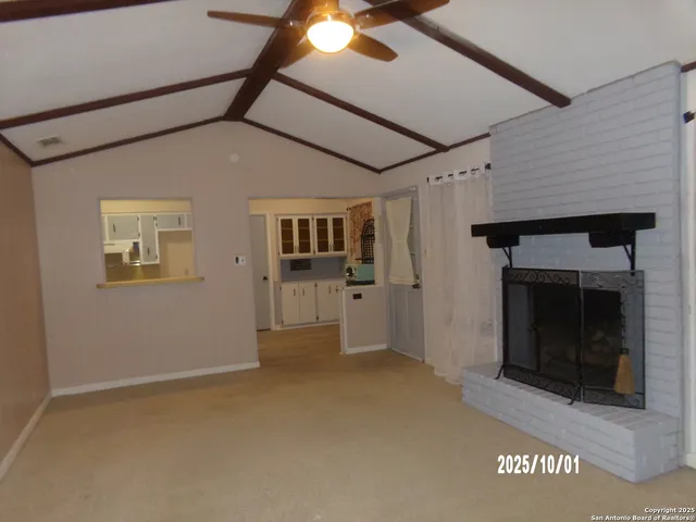 $265,000 | 615 Amistad Boulevard, Universal City, TX 78148