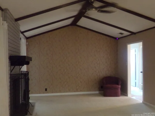 $265,000 | 615 Amistad Boulevard, Universal City, TX 78148