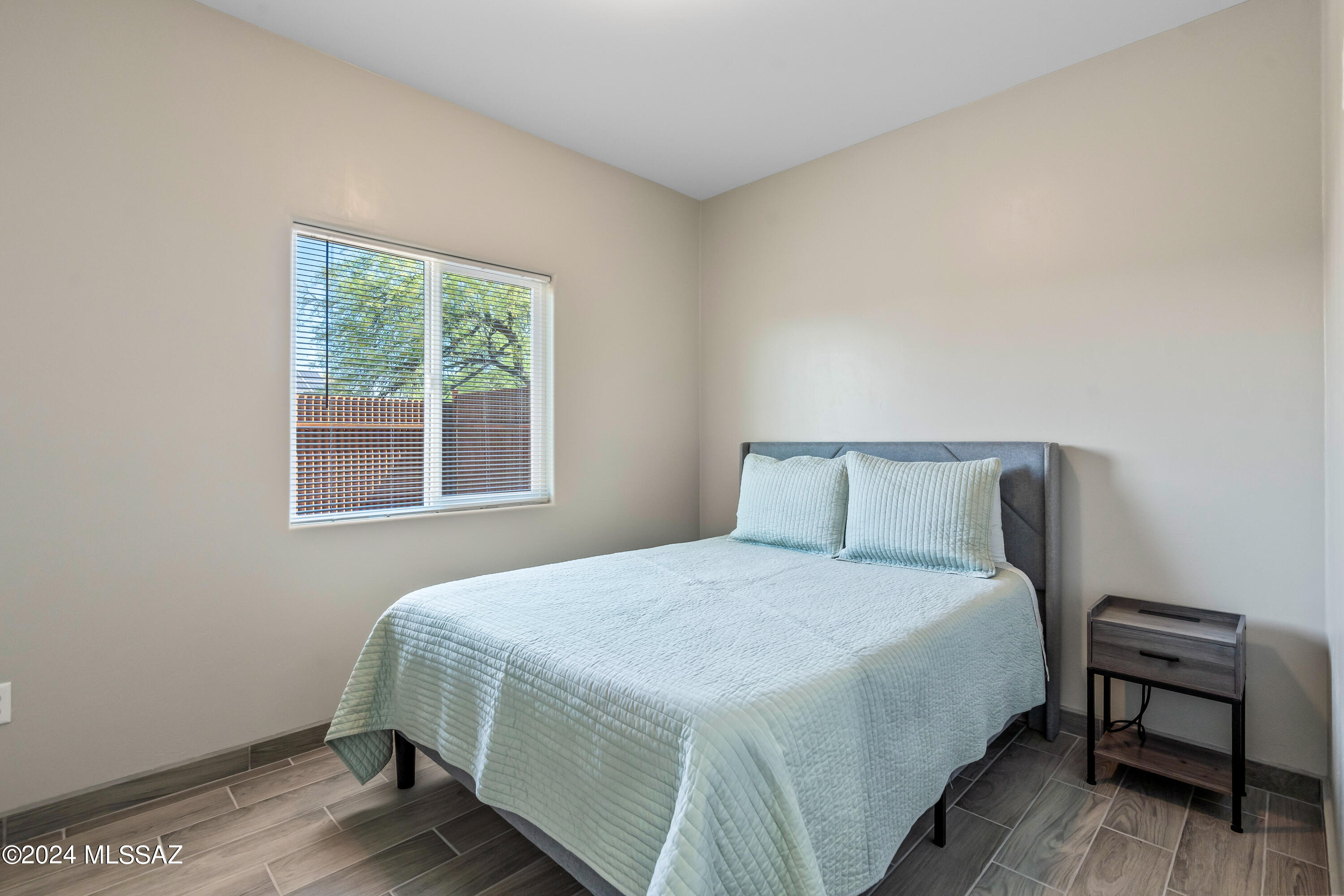 1424 North Richey Boulevard, Unit 1 Tucson, AZ 85716 - Photo 20 of 27