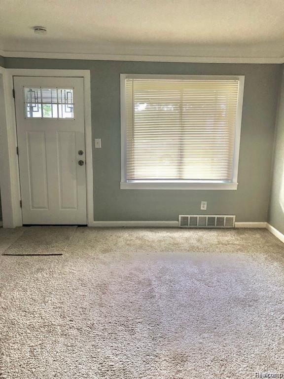 494 Frazier Street River Rouge, MI 48218 - Photo 3 of 23