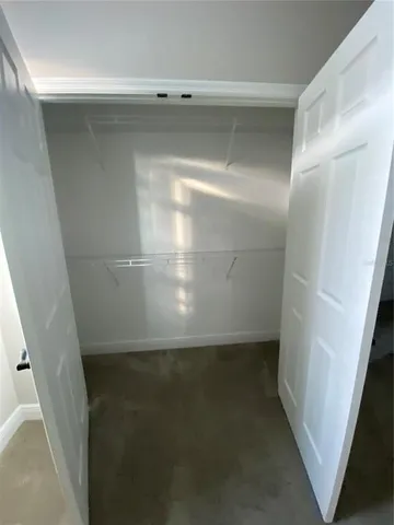 $3,000 | 1461 Terra Verde Way, Ocoee, FL 34761