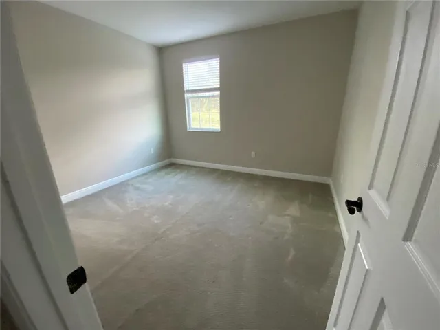 $3,000 | 1461 Terra Verde Way, Ocoee, FL 34761