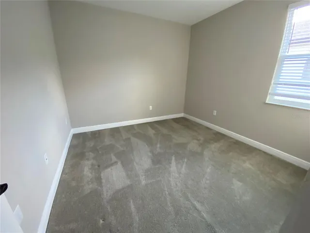 $3,000 | 1461 Terra Verde Way, Ocoee, FL 34761