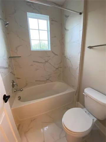 $3,000 | 1461 Terra Verde Way, Ocoee, FL 34761