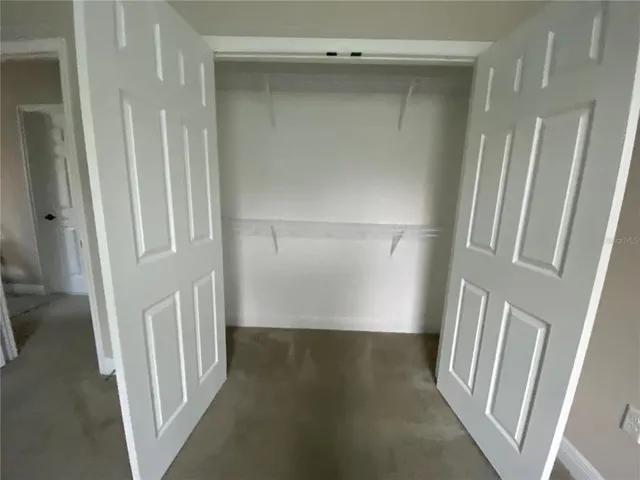 $3,000 | 1461 Terra Verde Way, Ocoee, FL 34761