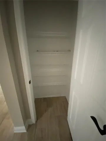 $3,000 | 1461 Terra Verde Way, Ocoee, FL 34761