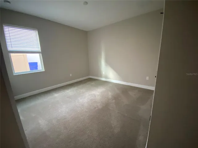 $3,000 | 1461 Terra Verde Way, Ocoee, FL 34761