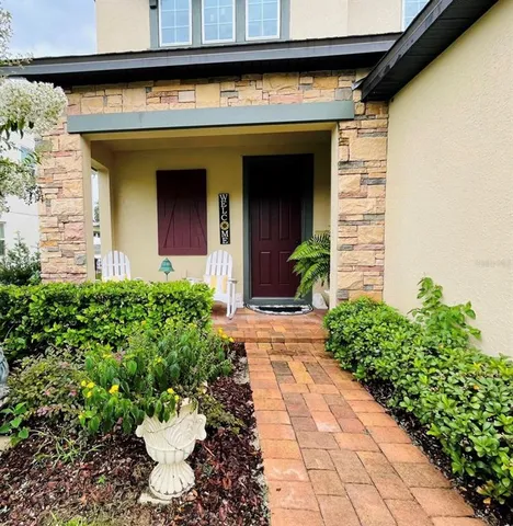 $3,000 | 1461 Terra Verde Way, Ocoee, FL 34761