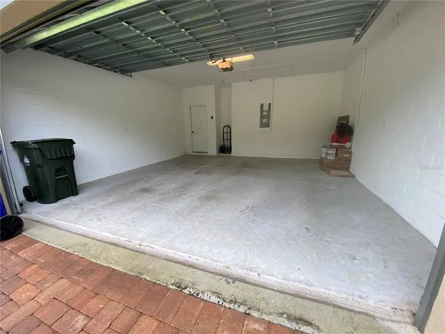 $3,000 | 1461 Terra Verde Way, Ocoee, FL 34761