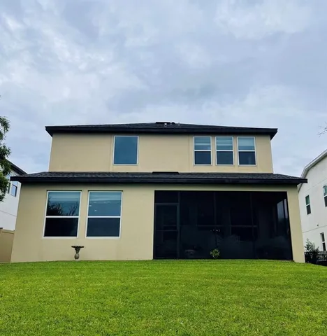 $3,000 | 1461 Terra Verde Way, Ocoee, FL 34761