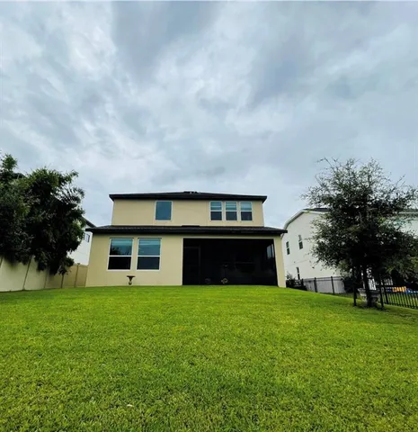 $3,000 | 1461 Terra Verde Way, Ocoee, FL 34761