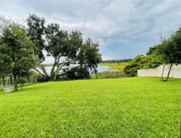 $3,000 | 1461 Terra Verde Way, Ocoee, FL 34761