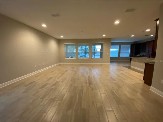 $3,000 | 1461 Terra Verde Way, Ocoee, FL 34761