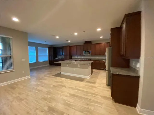 $3,000 | 1461 Terra Verde Way, Ocoee, FL 34761