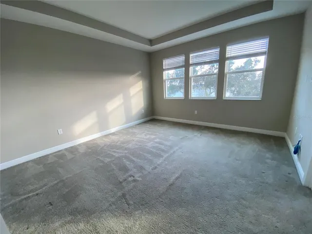 $3,000 | 1461 Terra Verde Way, Ocoee, FL 34761