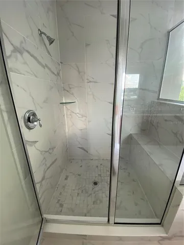 $3,000 | 1461 Terra Verde Way, Ocoee, FL 34761