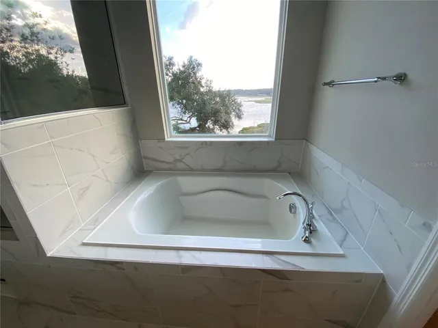 $3,000 | 1461 Terra Verde Way, Ocoee, FL 34761