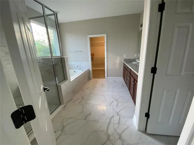 $3,000 | 1461 Terra Verde Way, Ocoee, FL 34761