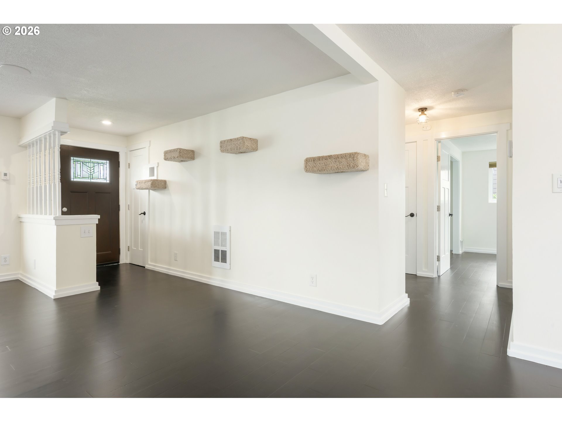 671 Taney Street Eugene, OR 97402 - Photo 18 of 39