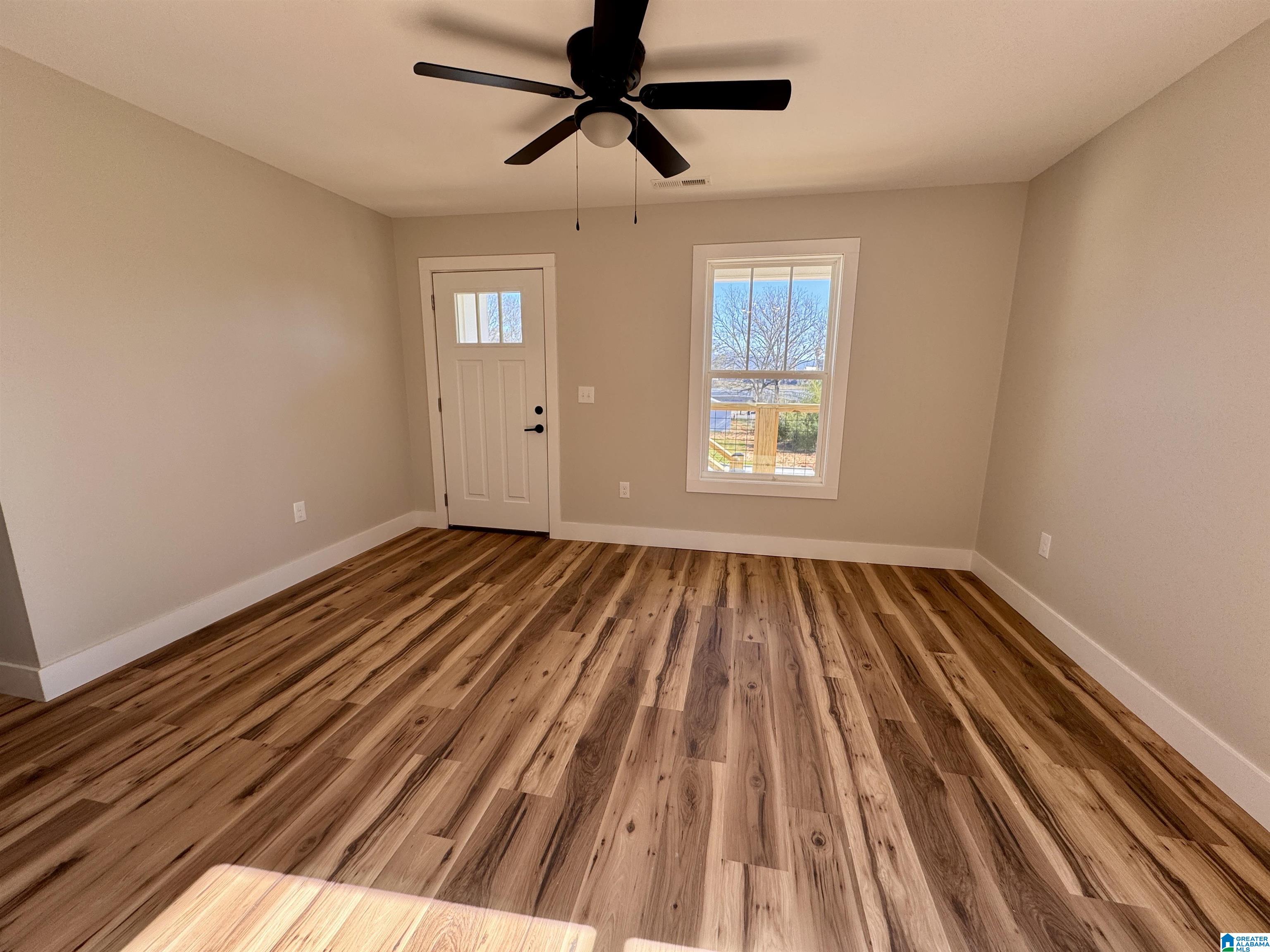 134 Mattison Road, Unit 1 4 Oxford, AL 36203 - Photo 6 of 35